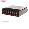 JJ-GZ5-108E1Sr-LC/GEN5 for 8 x E1.S NVMe in 5.25