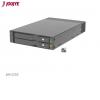 JJ-N-22SS 12G SATA/SAS for 2 x 2.5