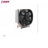 \Cooler U14 Multi Socket 1851/1700/AM5/AM4 Workstation Activ\