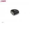 \Cooler U15 Multi Socket 1851/1700/1200/115x/AM5/AM4 2U\
