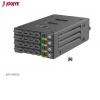 \JJ-N-48SSr 12G SATA+SAS 4x2,5