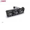 \Cooler L46 Water Cooling Multi Socket for PC tower\