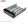 \Single tray for ST-2131/3141/3051/136 Black RoHS\