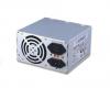\PSU JJ-320PSTA AT 320W for 5+9 bay RoHS\