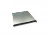 \NU-R9138 1U economy case only RoHS\