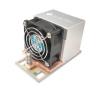 \Cooler A84G AMD 1207 - 2U Active RoHS\
